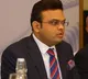 jay shah unanimousely elected as asian cricket council president