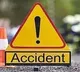 drunken drive is the reason for gachibowli accident