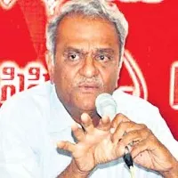 Pawan Kalyan is confusing Janasena cadre says CPI Narayana