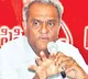 Pawan Kalyan is confusing Janasena cadre says CPI Narayana