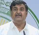 Jagan will become CM for second term also says Dharmana Krishna Das