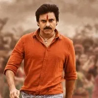 Pavan in Sudheer Varma Movie
