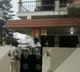 Tensions raises in Nuziveedu