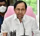 CM KCR calls for TRSLP meeting