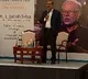 Dr Krishna Ella opines on corona fourth wave