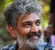 Mahesh Babu and Rajamoui project update