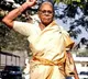 Mallu Swarajyam is no more