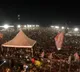RRR Pre Release Event at Chikkaballapur