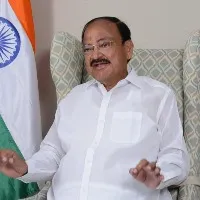 venkaiah naidu comments on education system