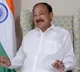 venkaiah naidu comments on education system