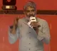 Karnataka CM Basavaraj Bommai attends RRR Pre Release Event