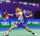 Lakshya Sen in finals of Yonex All England Badminton Championship