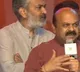Karnataka CM Basavaraj Bommai speech at RRR Pre Release Function