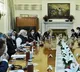 India, Japan delve on security and defence cooperation
