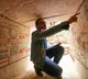Five 4,000-year-old ancient tombs discovered in Egypt