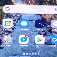 Google to tweak Play Store to make it better for large screen devices