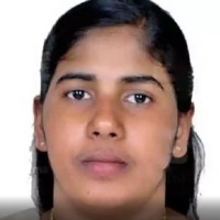 All eyes on Centre's mediation as Indian nurse on death row in Yemen counts days