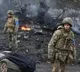 US confirms Russia's use of 'Dagger' hypersonic missiles in Ukraine