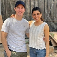 Samantha's stunts in 'Yashoda' to raise the bar higher