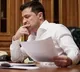 Putin not willing to meet Zelensky, says Turkey