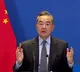 China claims it's on 'right side of history' with Ukraine war