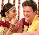 Shriya Saran pens heartfelt post to hubby on wedding anniversary