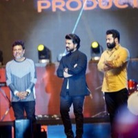 Ram Charan and Jr NTR fans have now united: Kannada star Shiva Rajkumar