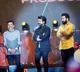 Ram Charan and Jr NTR fans have now united: Kannada star Shiva Rajkumar