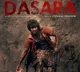 Nani unrecognisable in first glimpse from 'Dasara'