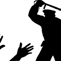 Telangana man dials 100 to complain wife not cooking mutton