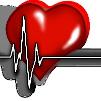 Why women are more likely to die after heart attack than men