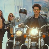 Mahesh Babu's 'Sarkaru Vaari Paata' song leak angers fans