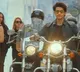 Mahesh Babu's 'Sarkaru Vaari Paata' song leak angers fans
