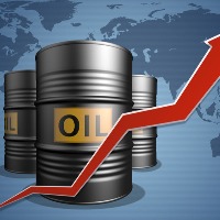 Diesel price for bulk users hiked by Rs 25 per litre