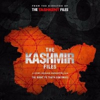 Former New Zeland Deputy PM backs 'The Kashmir Files', condemns Censor Board for putting film's release on hold 