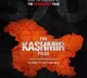 Former New Zeland Deputy PM backs 'The Kashmir Files', condemns Censor Board for putting film's release on hold 
