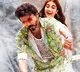 'Jolly O Gymkhana' from 'Beast' sets Internet on fire; hits 14 mn views in 24 hours!