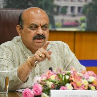 Bommai thanks PM for helping retrieve K'taka student's body from Ukraine