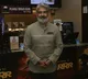 The stronger the emotions, the more people love a movie, says Rajamouli