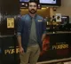 Ram Charan: Pan-India movies can be a game changer for Indian cinema