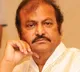 Actor Mohanbabu Sensational Comments