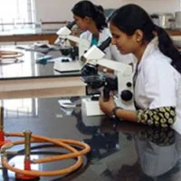 Telangana Inter Board good news to inter students
