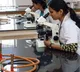 Telangana Inter Board good news to inter students