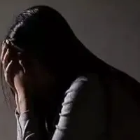 Father and brother raped 11 year old girl in Pune