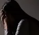 Father and brother raped 11 year old girl in Pune