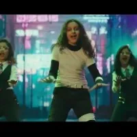 sitara dance goes viral