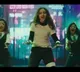 sitara dance goes viral