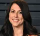 Bezos ex wife MacKenzie donates 281 mn dollars to Boys and Girls Clubs of America