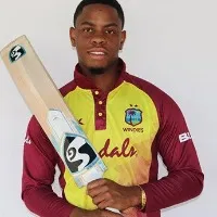 Rajasthan Royals squad has the potential to bring the cup home this year says Shimron Hetmyer