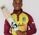 Rajasthan Royals squad has the potential to bring the cup home this year says Shimron Hetmyer